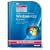 Windows Vista Business SP1 �A�b�v�O���[�h