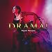 DRAMA!