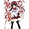 2009�N10.5���`