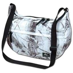 Satchel S: White Timber Satchel S: White Timber