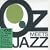 OZ MEETS JAZZ