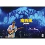 �쐼��~SUPER LIVE 2008~ [DVD]