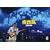 �쐼��~SUPER LIVE 2008~ [DVD]