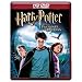 �n���[�E�|�b�^�[�ƃA�Y�J�o���̎��l (HD-DVD) [HD DVD]