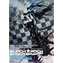 BLACK��ROCK SHOOTER -PILOT Edition- [Blu-ray]