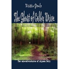 The Ghost of Colby Drive