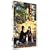 �]�Z�� ����Ȃ� ���Ȃ� ���ʔ� [DVD]