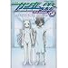 �@����m�K���_��00 2nd.season 2 (�p��R�~�b�N�X�E�G�[�X 146-9)
