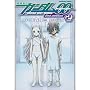 �@����m�K���_��00 2nd.season 2 (�p��R�~�b�N�X�E�G�[�X 146-9)