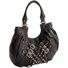 Treesje Charlie Hobo