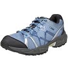Icebug Hiko BUGweb Running Shoe