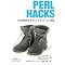 �`Hacks ����