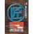 �����!!���I�r�t�H�[�A�t�^�[Vol.4 �������Z���2 [DVD]