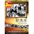 �w�n�ԁE�A�p�b�`�ԁE�Ԃ��� 3���g [DVD]