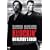 �m�b�L���E�I���E�w�u���Y�E�h�A �f�W�^���j���[�}�X�^�[ [DVD]