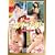 �X���痢�uAnniversary�v [DVD]
