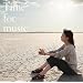 Time for music