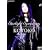 Starlight Symphony-KOTOKO LIVE 2006-IN YOKOHAMA ARENA�q�ʏ�Łr [DVD]
