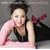 My pure melody(���񐶎Y�����)(DVD�t)