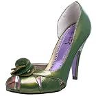 Luichiny Women's Marcie Pump