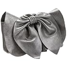 Susan Farber Mezzo Sofia Clutch from endless.com