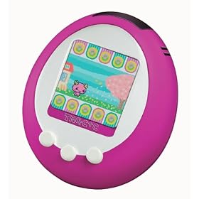 ���܂������v���X�J���[ MG-TMGC06 �}�[���^