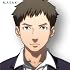 イヴの時間 act06:MASAKI [DVD]