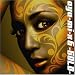 ayu-mi-x 6 -GOLD-