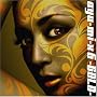 ayu-mi-x 6 -GOLD-