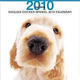 B002LOO996