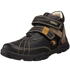 Primigi Toddler/Little Kid Choate-E Short Boot