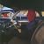 Frances the Mute