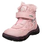 Primigi Toddler/Little Kid Soleil-E Boot