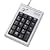 ���A�X USB�n�u�t���A���~�e���L�[ TNK-MUU217SL