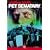 �y�b�g�E�Z���^���[ [DVD]