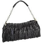 7 Chi Maddie Mini Shoulder Bag