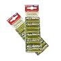 ALL-WAYS �A���J�����d�r�P4�`10�{�p�b�N �A���J�����d�r�P4�`10�{�p�b�N T4X10P