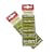 ALL-WAYS �A���J�����d�r�P4�`10�{�p�b�N �A���J�����d�r�P4�`10�{�p�b�N T4X10P