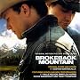 Brokeback Mountain [Original Motion Picture Soundtrack]