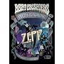 Oh my ZEPP/PRETTY IN PINK FLAMINGO [DVD]