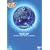 24���ԃe���r �X�y�V�����A�j���[�V���� 1983-1989 [DVD]