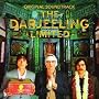The Darjeeling Limited