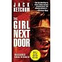 The Girl Next Door