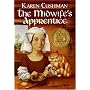 The Midwife's Apprentice (rpkg) (Trophy Newbery)