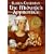 The Midwife's Apprentice (rpkg) (Trophy Newbery)