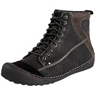 Hush Puppies Blockade Boot