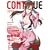 �R���e�B�j���[vol.50