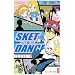 SKET DANCE 5 (�W�����v�R�~�b�N�X)