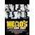 HERO'S 2007�`�~�h�������E���Ҍ���g�[�i�����g�J����&������` [DVD]