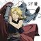 �u�|�̘B���p�t FULLMETAL ALCHEMIST�vBlu-ray&DVD 8/26 �Җ]�̃����[�X�J�n!